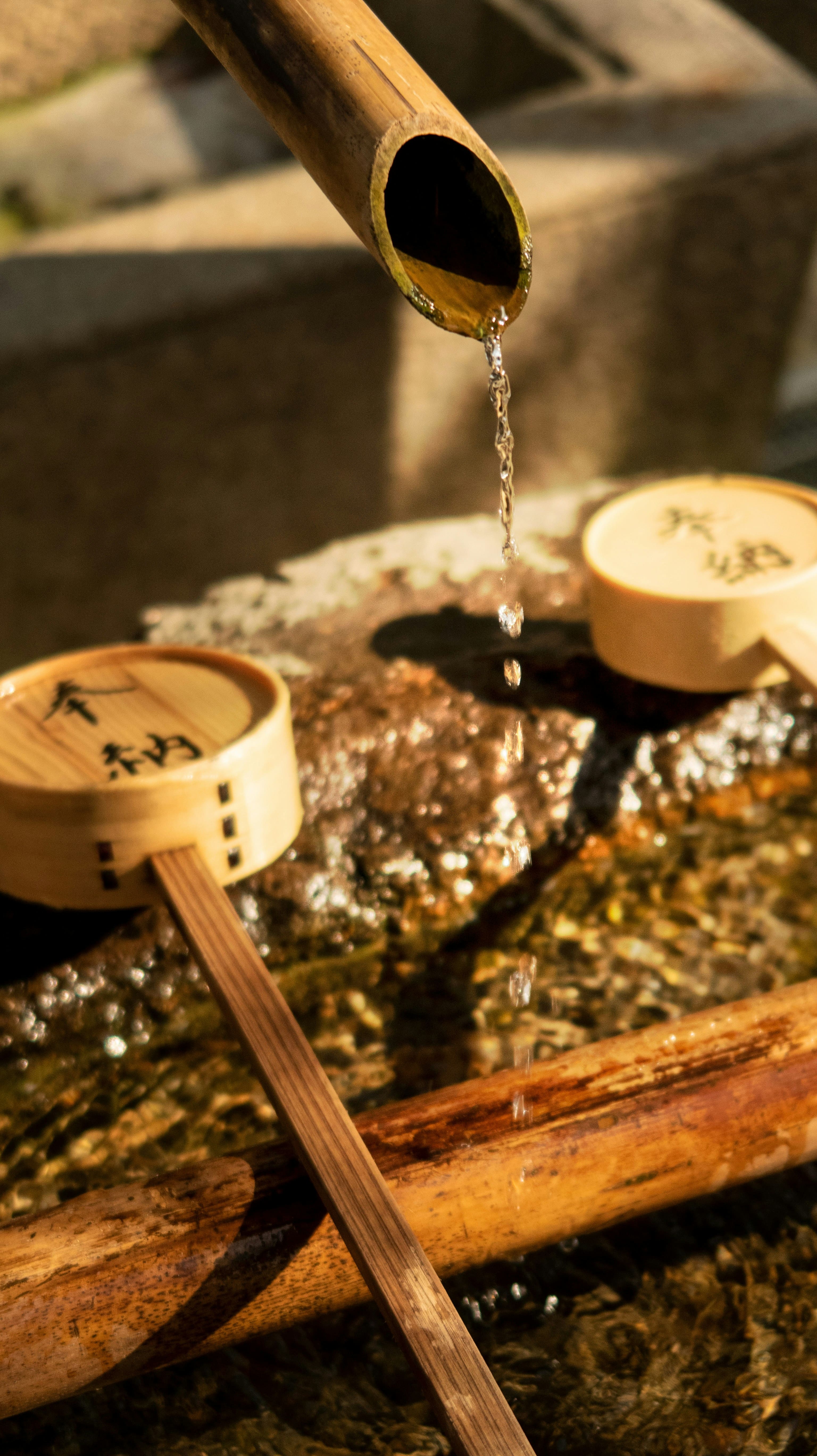 日本の伝統的な陶芸品